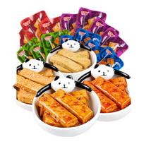 Xiangxiangzui Q-Elastic Tofu Snack