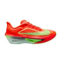 Nike Zoom Fly 6 Ryškiai raudona Lime Blast - FN8454-601 EU 44.5 raudona