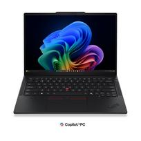 Lenovo ThinkPad T14s Gen 7 14 WUXGA ULT5-325/32GB/512GB/Intel Graphics/WIN11 Pro/ENG Backlit kbd/FP/3Y Warranty
