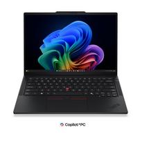 Lenovo ThinkPad T14s Gen 7 14 WUXGA ULT7-355/32GB/512GB/Intel Graphics/WIN11 Pro/ENG Backlit kbd/FP/3Y Warranty