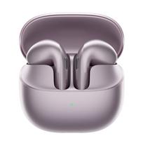 Xiaomi Buds 6, Nebula Purple