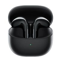 Xiaomi Buds 6, Graphite Black