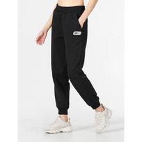 Skechers Women's Loose Fashion Sweatpants XL Women