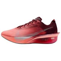 Nike  Vaporfly 4 SE Team Red Atomic Pink Bright Crimson Barely Green Women Sneakers IR2311-600 35.5