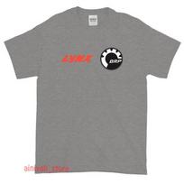 New Lynx Snowmobiles Logo Men's Funny T shirt USA Size S-XXL 3XL
