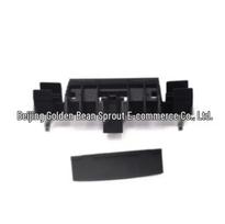 Peugeot 307/308/508 Rear Tailgate Handle 8726P2 9638615777 Neutral