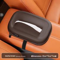 Changan Car Tissue Holder for Qiyuan A07/Q07/A05/Q05/A06/Hunter K50