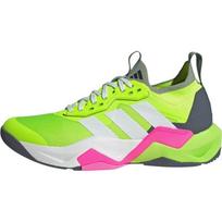 adidas Rapidmove ADV 2 'Lucid Lemon Pink' Men's IH2707 EU 44