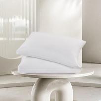 Mercure Fen Meng Antibacterial Deep Sleep Pillow Set