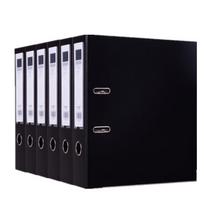 Deli 5480 A4 2-Hole Lever Arch File