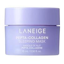 LANEIGE Collagen Peptide Firming Sleeping Mask