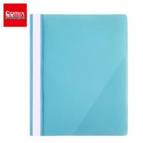 COMIX A4 2-Hole Folder