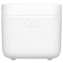Xiaomi Mijia 5L Smart Quick Cook Rice Cooker CN plug (adapter included)