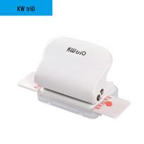 KW-triO 99H9 Multi-Hole Loose-Leaf Punch