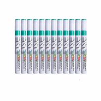 M&G AOMY8501D Waterproof Paint Marker Pen