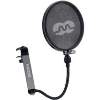 Mozos Ps-3 Profesjonalny Pop Filtr Mikrofonowy