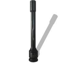 Brangdy Magnetic Hex Electric Screwdriver Bit with Universal Joint