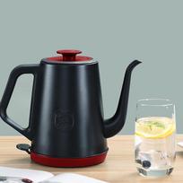 Finsybo F-EKS10A Electric Pour-Over Kettle CN plug (adapter included)
