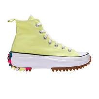 Converse Wmns Run Star Hike High 'Light Zitron' 37.5