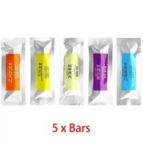 CGCBZC1 For Nissan Juke Kicks Qashqai Sylphy Teana Titan Versa X-Trail Car Air Freshener Diffuser Stick Aromatherapy Flavor Decoration