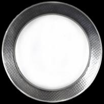 Lijiu Hong Flexible Graphite Gasket