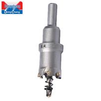 Dongcheng Carbide Hole Saw