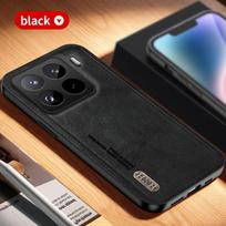For Xiaomi Mi 15T Pro Case Luxury PU Leather Skin Magnetic Protective Back Cover Phone Case For Xiaomi Mi 15t 14T Pro Shell xiaomi 15T Pro juoda