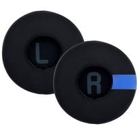 ABNR Earpads Replacement For TUNE520BT T510BT T500BT T450BT Headphone Headset Ear Cushion Cover Pads Ice Gel juoda