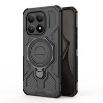 Anti-Drop Case for Xiaomi 15T Pro Mi15t Xiaomi15t Xiao Mi 15t Pro Dual Layer Shockproof Magnetic Cases xiaomi 15T juoda