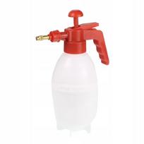 Universalus slėginis purkštuvas 1,5 l, plastikinis bakelis