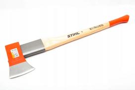 Skaldymo kirvis Stihl AX 28 CS 00008812014