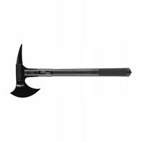 Kirvis Walther Tomahawk