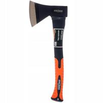 Kraft&Dele stiklo pluošto kirvis, 900 g, 38 cm