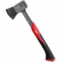 MILWAUKEE skaldymo kirvis 40 cm, 1,1 kg