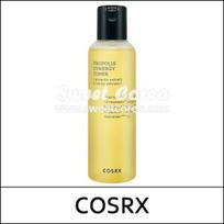 [COSRX] (bo5) Full Fit Propolis Synergy tonikas 150ml / (kub)