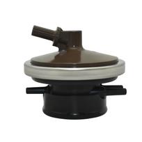 EGR Valve   25870-76040