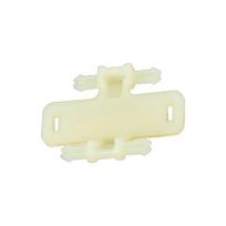 2pcs Timing Chain Guide 2710521416 For Mercedes C250 SLK250 2012 2013 2014 2015