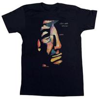 New Leonard Cohen Gift For Christmas Unisex S-5XL Shirt B06_101 Unisex T-Shirt XXXL