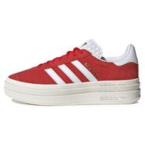 Adidas Wmns Gazelle Bold 'Red' Women's ID6990 37⅓