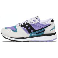 Saucony Azura Balta Violetinė S70437-39 44
