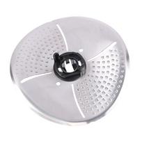 Compatible Blade Cover for Thermomix TM5 TM6 TM31 Protective Lid for Kitchen Mixer Blade Spare Part Replacement Accessories