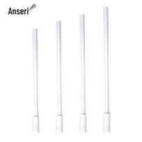 PTFE Magnetic Stir Bar Retriever