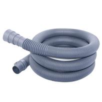 Universal Washing Machine Drain Hose Fits 32-42mm