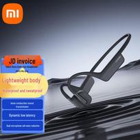 Xiaomi Bone Conduction Wireless Sports Headphones