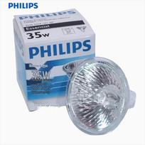Philips 12V MR16 GU5.3 35W halogeninis prožektoriaus lemputė