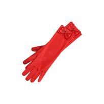 Children's Halloween & Christmas Red Riding Hood Cape with Hood One Size