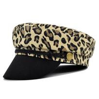 Vintažinė reguliuojama unisex kepurė lauko žygiams ir alpinizmui M（56-58cm）