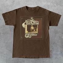 Nitty Gritty Dirt Band Uncle Charlie And His Dog Teddy T Shirt Full Size S-5XL S įvairiaspalvis