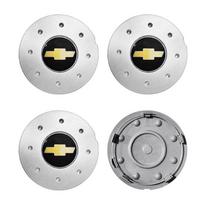 nmpv6 4pcs/set 139mm 142mm 5491096 96452310 6/8 Hole Car Wheel Center Hub Cap Badge for Chevrolet GM Lova Aveo sail Spark Trailblazer