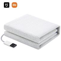 Xiaomi Mijia Double Smart Electric Blanket CN plug (adapter included)